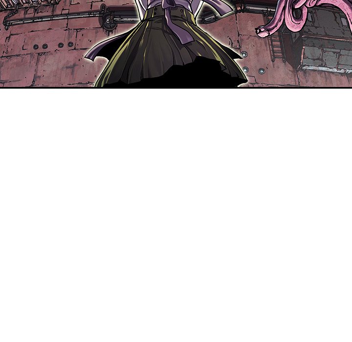 Leviathan Chapter 147 - Page 125