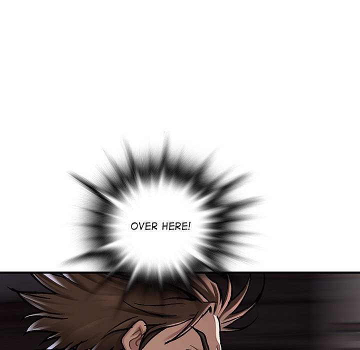 Leviathan Chapter 147 - Page 128