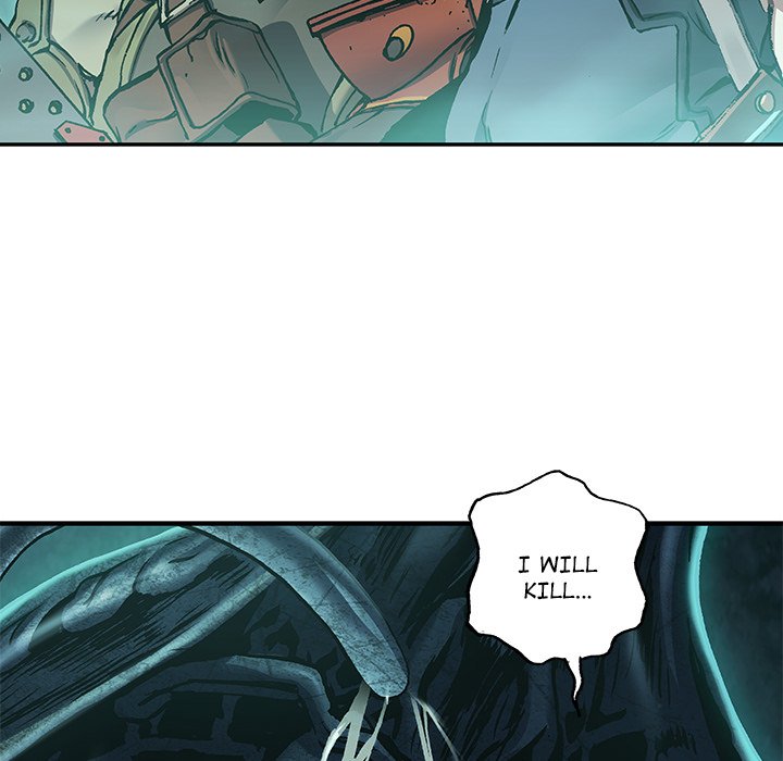 Leviathan Chapter 147 - Page 13