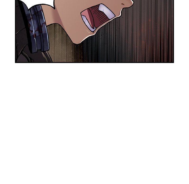 Leviathan Chapter 147 - Page 130