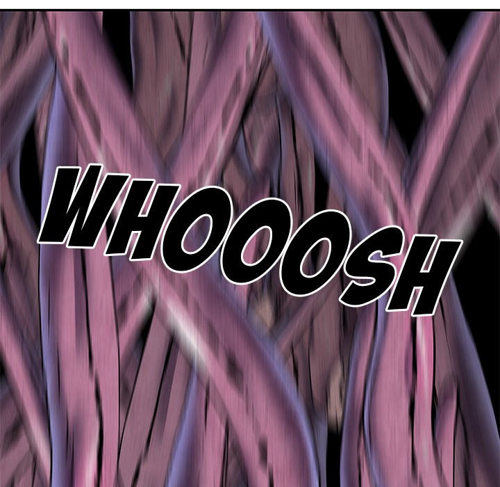 Leviathan Chapter 147 - Page 133