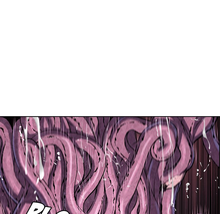 Leviathan Chapter 147 - Page 135