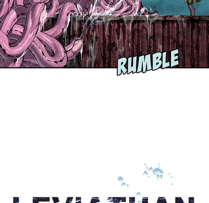 Leviathan Chapter 147 - Page 139