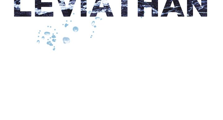 Leviathan Chapter 147 - Page 140