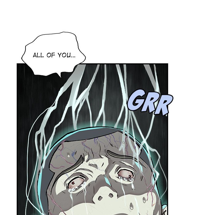 Leviathan Chapter 147 - Page 15
