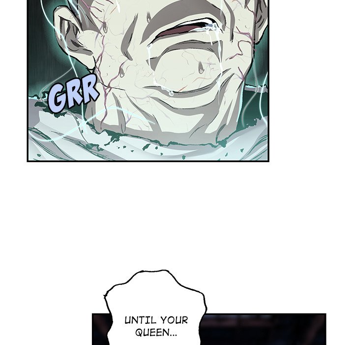 Leviathan Chapter 147 - Page 16