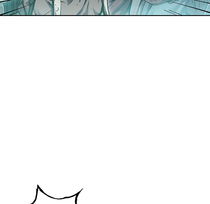 Leviathan Chapter 147 - Page 21