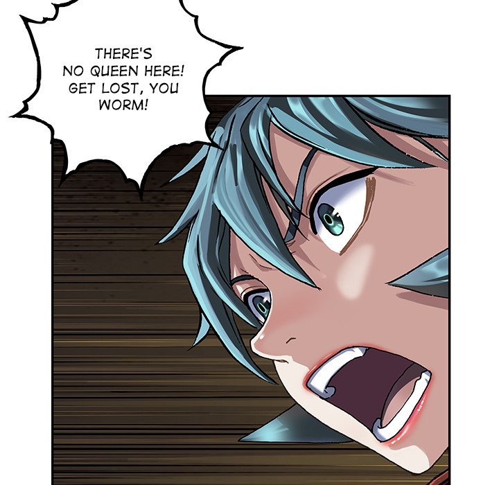 Leviathan Chapter 147 - Page 22