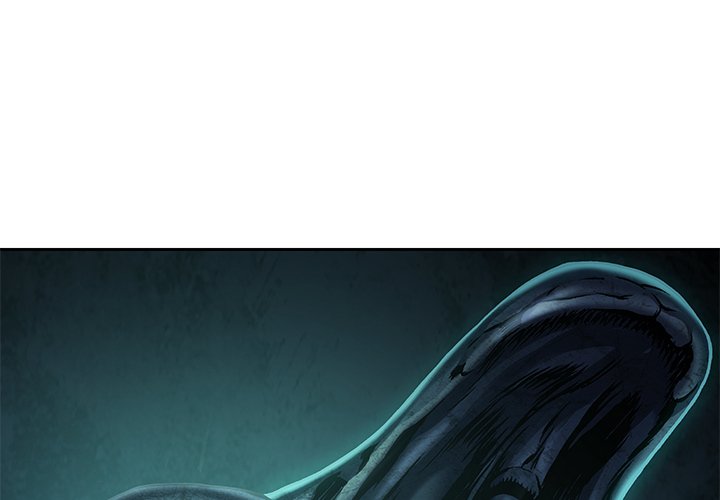 Leviathan Chapter 147 - Page 3