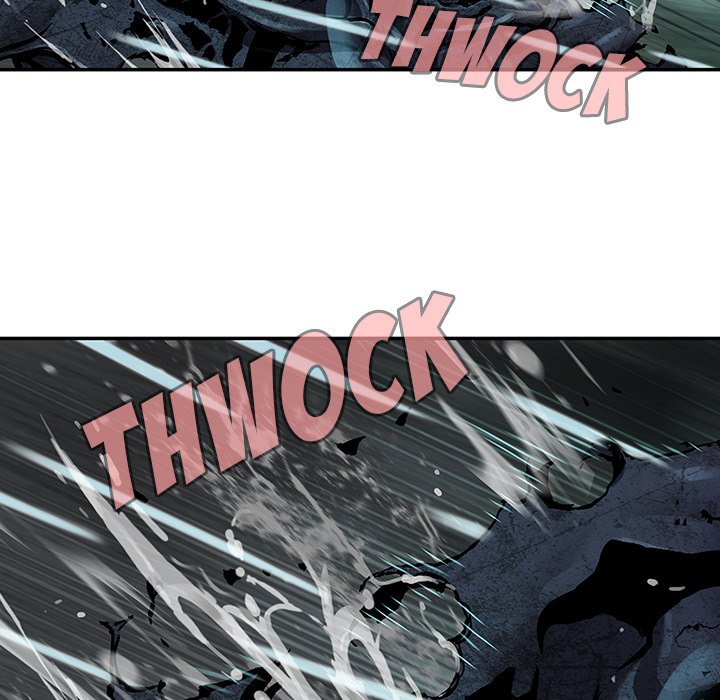 Leviathan Chapter 147 - Page 30