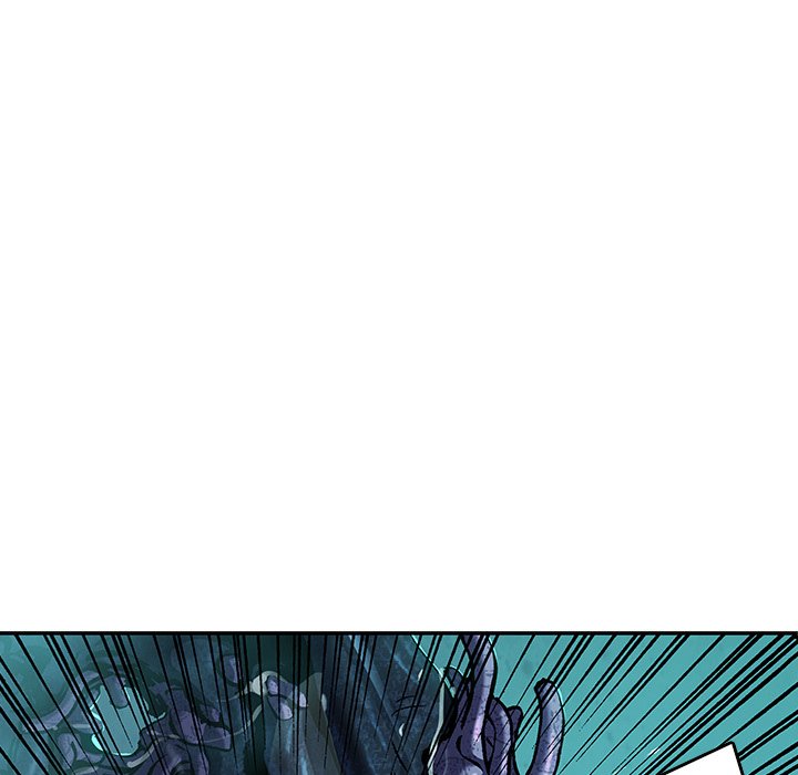 Leviathan Chapter 147 - Page 33