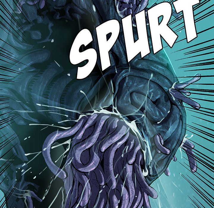 Leviathan Chapter 147 - Page 34