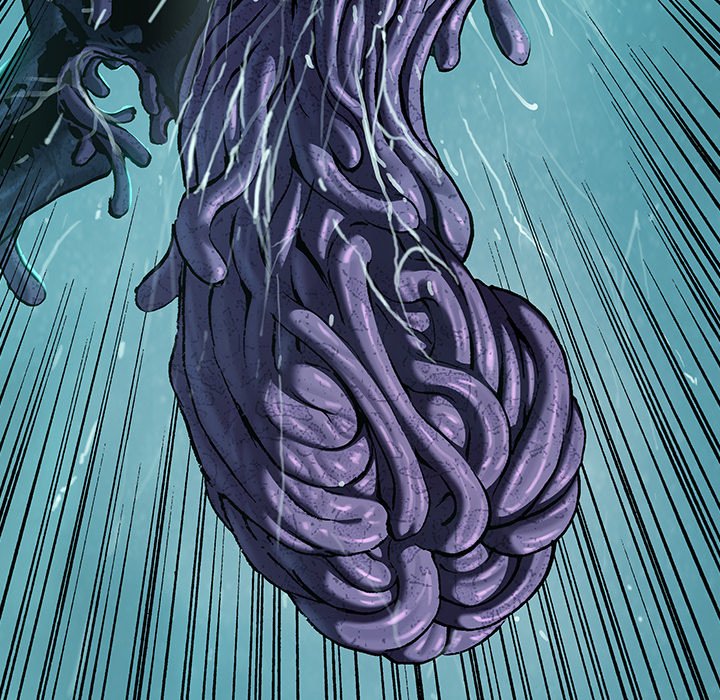 Leviathan Chapter 147 - Page 35