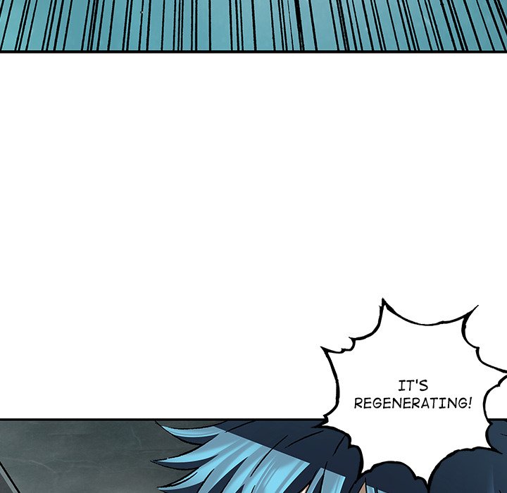 Leviathan Chapter 147 - Page 36