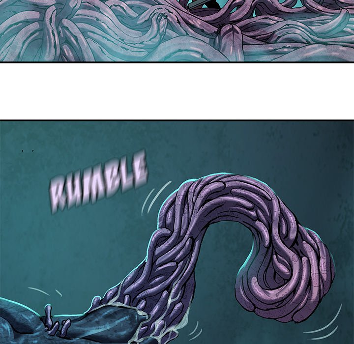 Leviathan Chapter 147 - Page 40