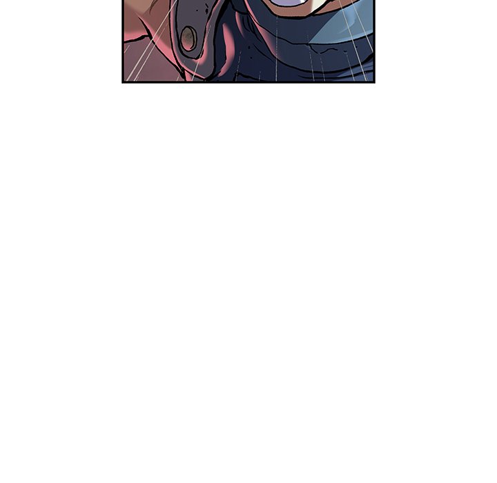 Leviathan Chapter 147 - Page 45