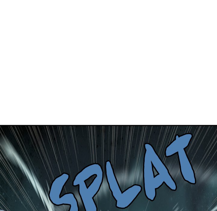 Leviathan Chapter 147 - Page 46