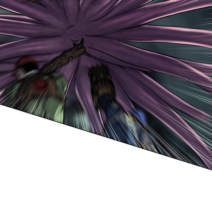 Leviathan Chapter 147 - Page 49