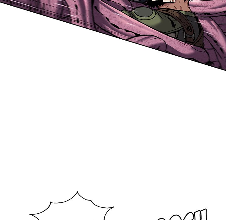 Leviathan Chapter 147 - Page 51