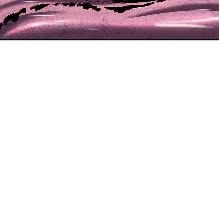 Leviathan Chapter 147 - Page 54