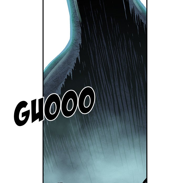 Leviathan Chapter 147 - Page 58