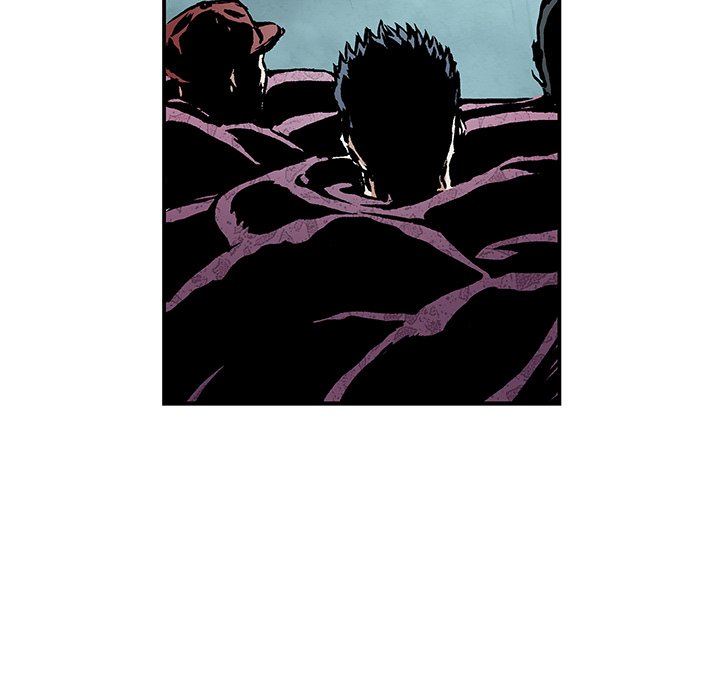 Leviathan Chapter 147 - Page 59