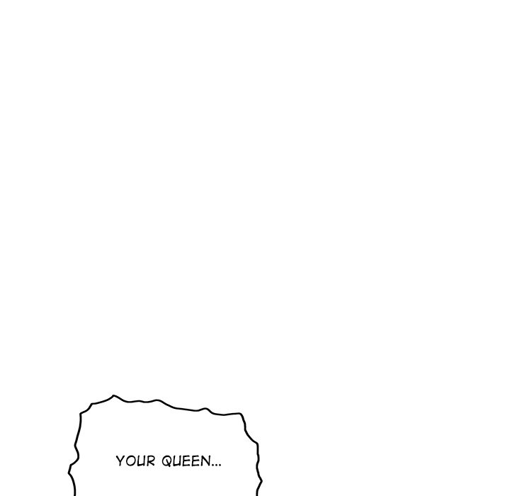 Leviathan Chapter 147 - Page 6