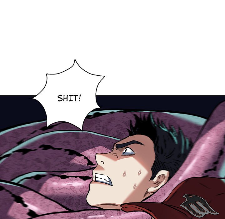 Leviathan Chapter 147 - Page 60