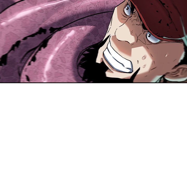 Leviathan Chapter 147 - Page 61