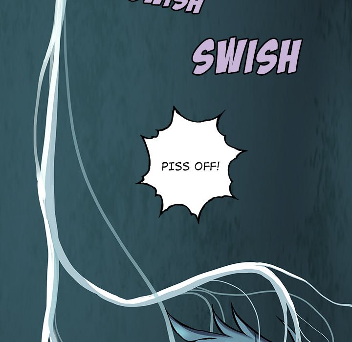 Leviathan Chapter 147 - Page 63
