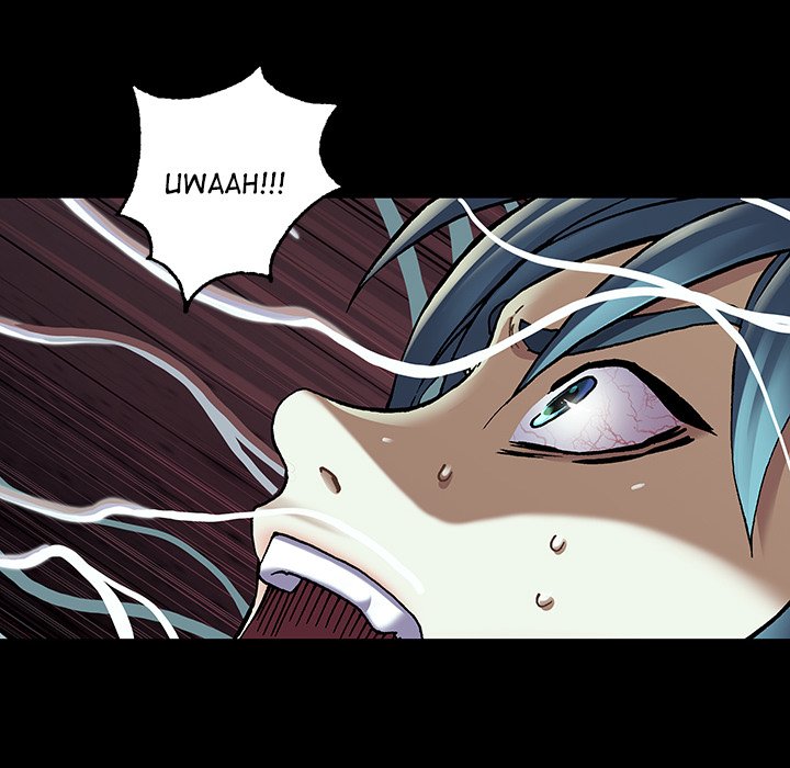 Leviathan Chapter 147 - Page 65