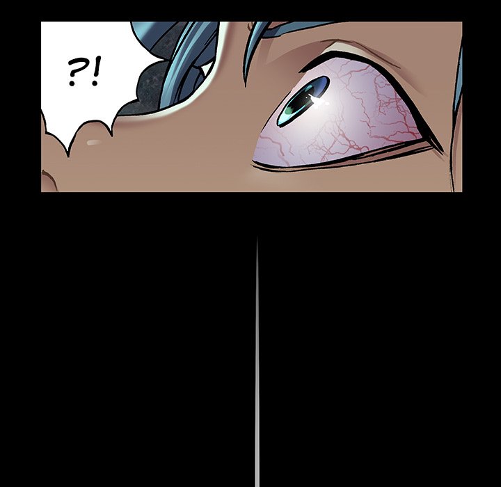 Leviathan Chapter 147 - Page 66
