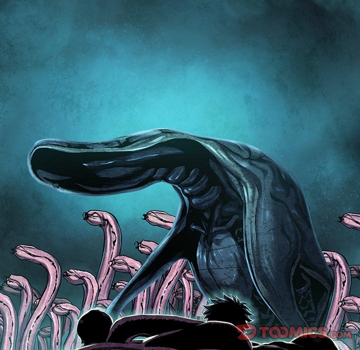 Leviathan Chapter 147 - Page 68