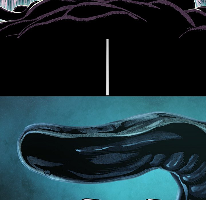 Leviathan Chapter 147 - Page 69