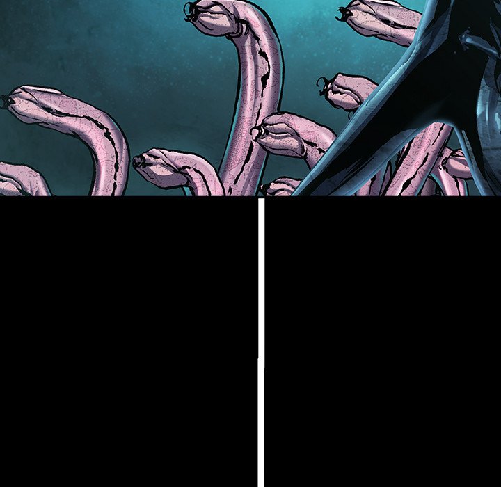 Leviathan Chapter 147 - Page 70