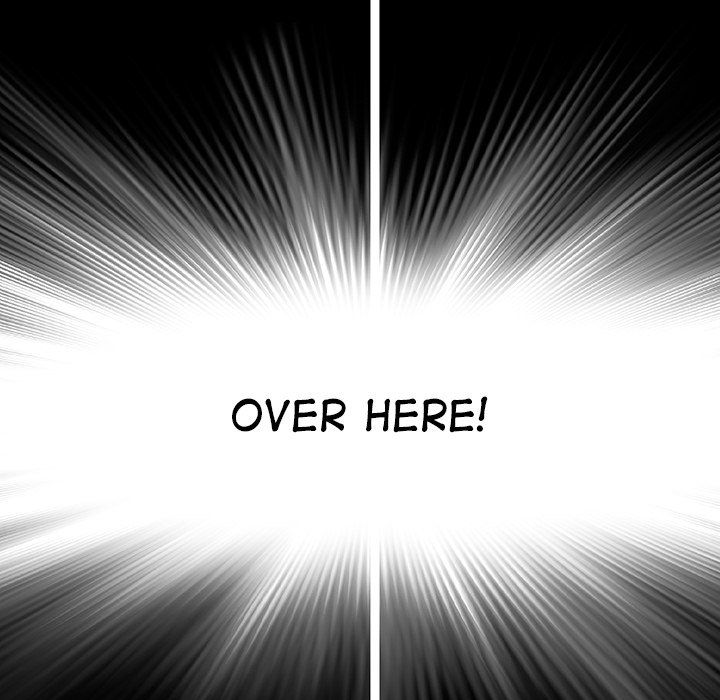 Leviathan Chapter 147 - Page 71