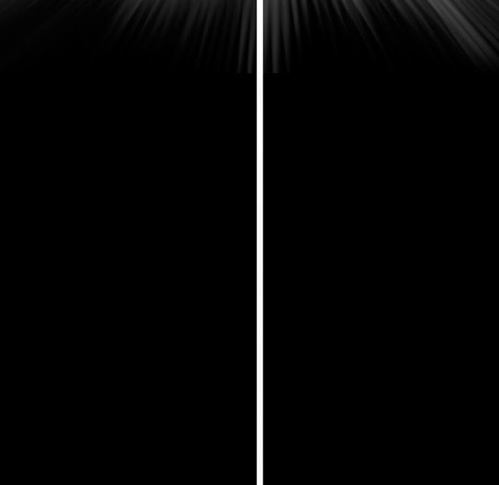Leviathan Chapter 147 - Page 72