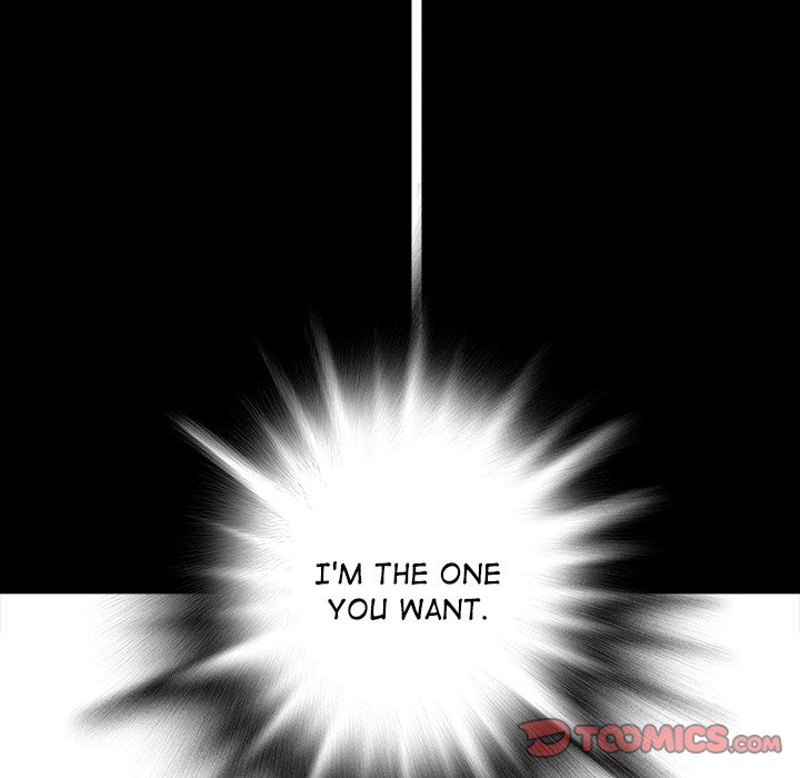 Leviathan Chapter 147 - Page 74
