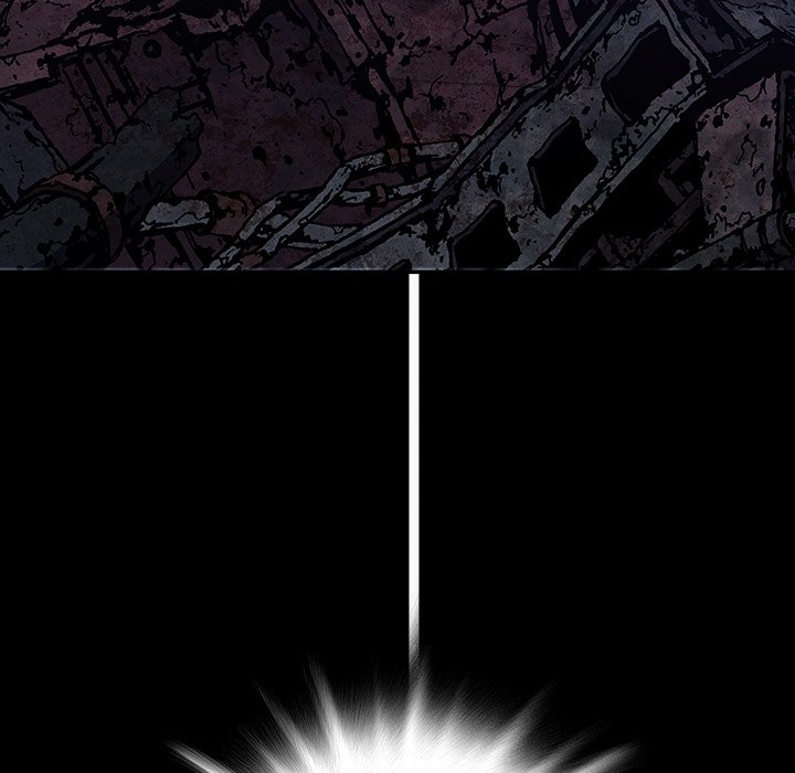 Leviathan Chapter 147 - Page 77