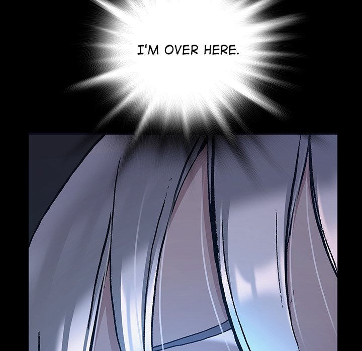 Leviathan Chapter 147 - Page 78