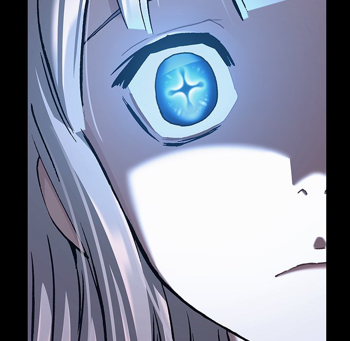 Leviathan Chapter 147 - Page 79