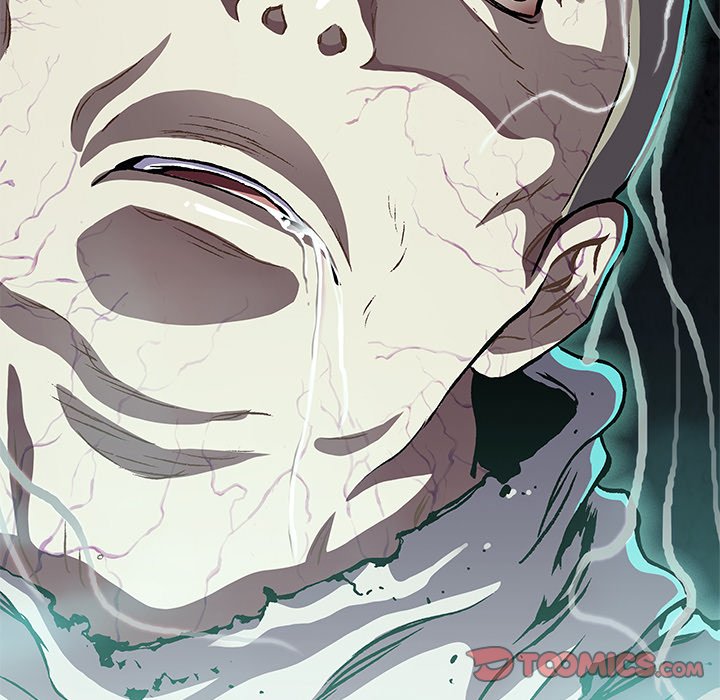 Leviathan Chapter 147 - Page 8