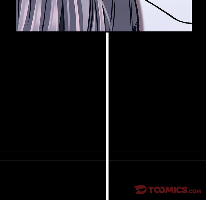 Leviathan Chapter 147 - Page 80