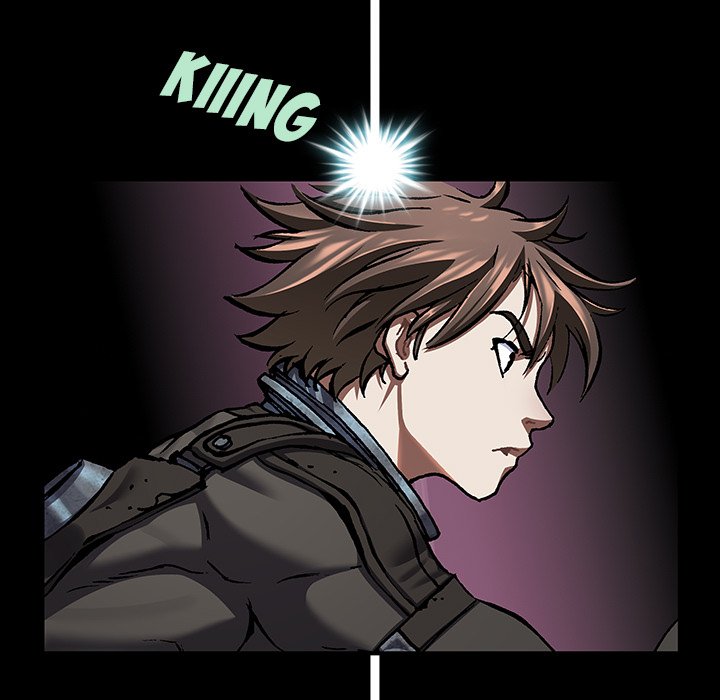 Leviathan Chapter 147 - Page 81