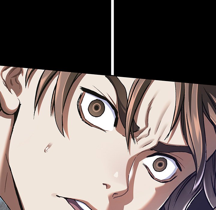 Leviathan Chapter 147 - Page 82