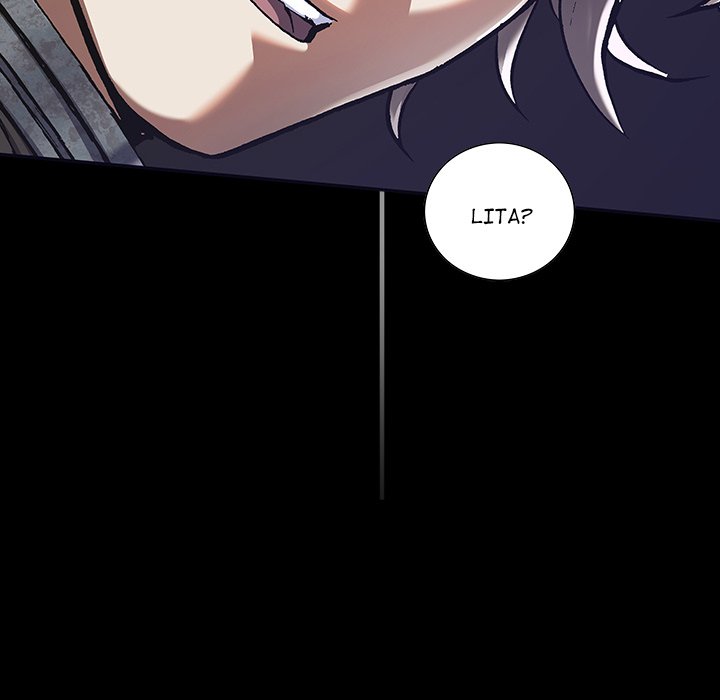 Leviathan Chapter 147 - Page 83