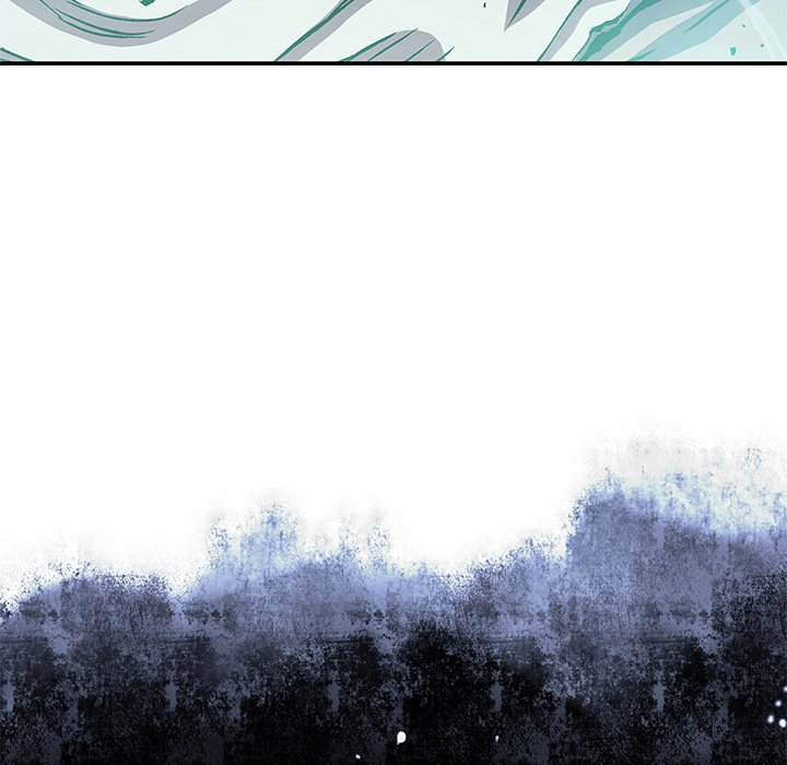 Leviathan Chapter 147 - Page 9