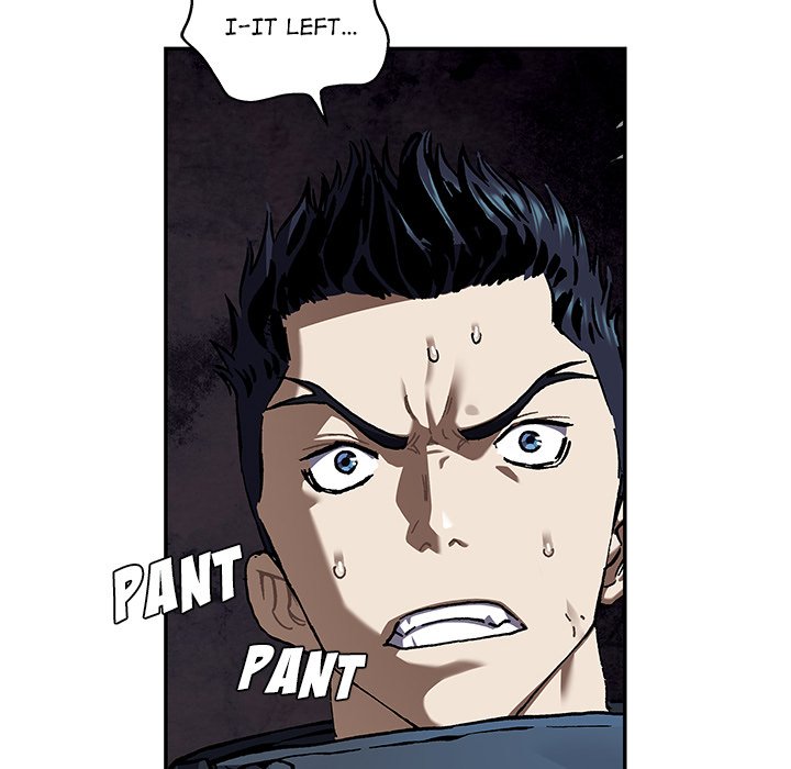 Leviathan Chapter 147 - Page 93