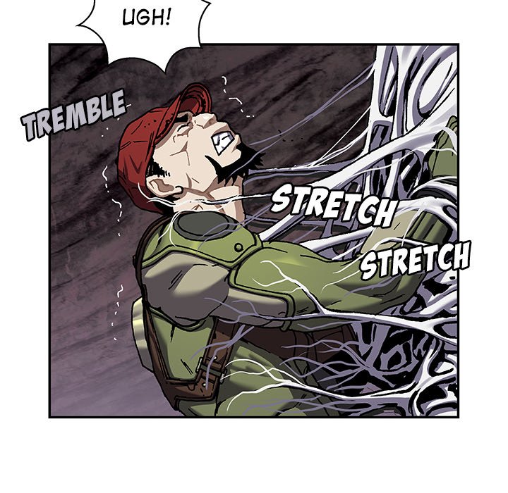 Leviathan Chapter 147 - Page 96