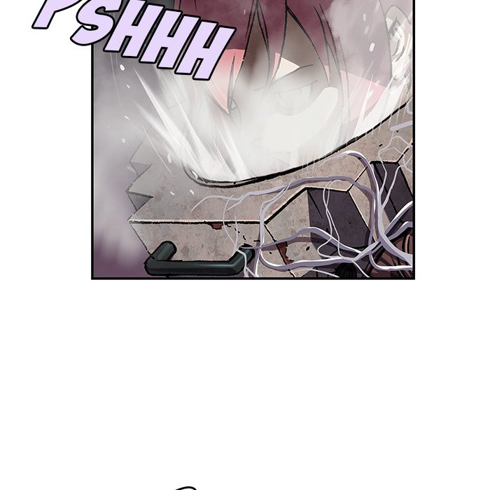 Leviathan Chapter 147 - Page 99